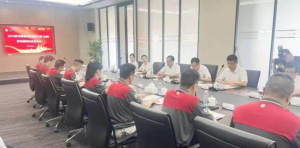 圆通宣布派费直付机制100%覆盖所有加盟商-物流之家