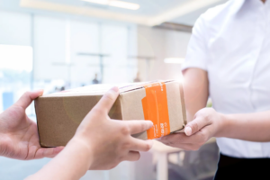 Shopee巴西启用第16个配送中心，预计创造超500个岗位-物流之家