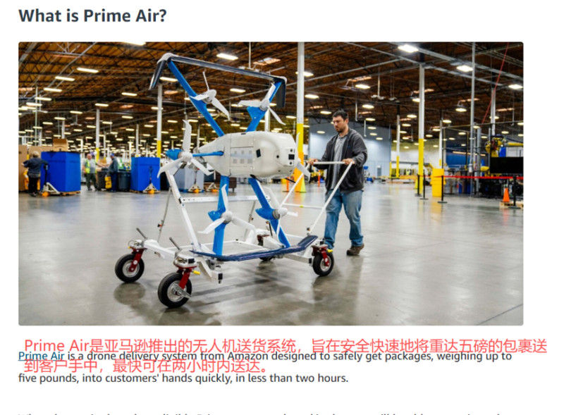 watermark,image_d2F0ZXJtYXJrLnBuZz94LW9zcy1wcm9jZXNzPWltYWdlL3Jlc2l6ZSxQXzEy,g_south,t_55,x_1,y_20