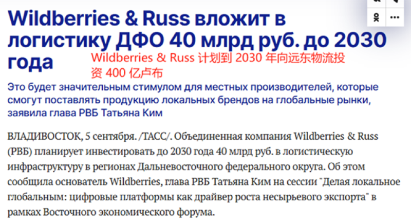 watermark,image_d2F0ZXJtYXJrLnBuZz94LW9zcy1wcm9jZXNzPWltYWdlL3Jlc2l6ZSxQXzEy,g_south,t_55,x_1,y_20