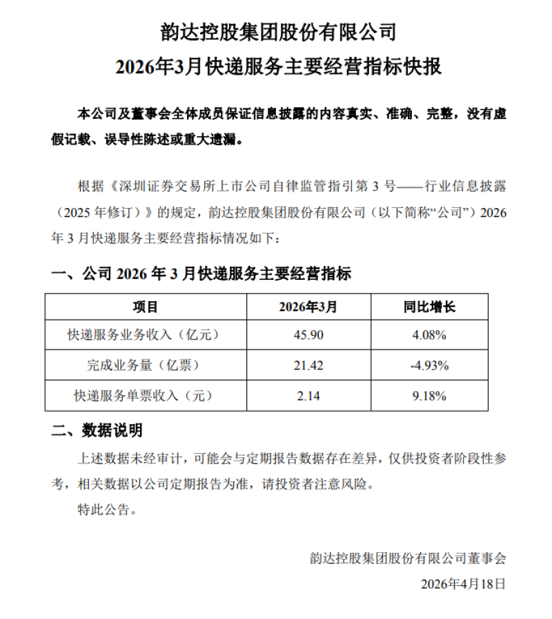 watermark,image_d2F0ZXJtYXJrLnBuZz94LW9zcy1wcm9jZXNzPWltYWdlL3Jlc2l6ZSxQXzEy,g_south,t_55,x_1,y_20