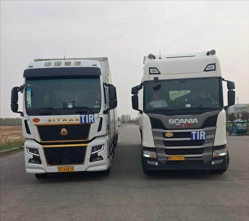 watermark,image_d2F0ZXJtYXJrLnBuZz94LW9zcy1wcm9jZXNzPWltYWdlL3Jlc2l6ZSxQXzEy,g_south,t_55,x_1,y_20