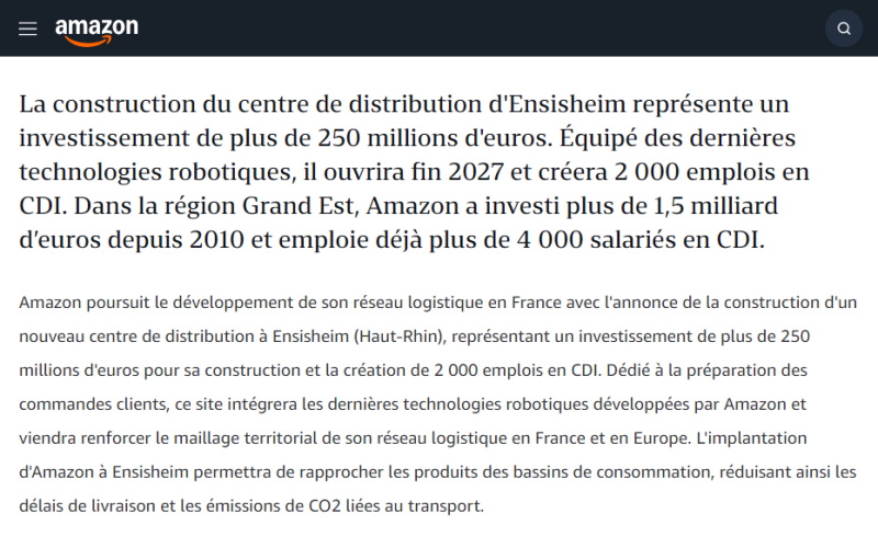 watermark,image_d2F0ZXJtYXJrLnBuZz94LW9zcy1wcm9jZXNzPWltYWdlL3Jlc2l6ZSxQXzEy,g_south,t_55,x_1,y_20