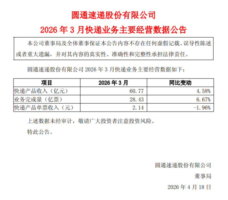 watermark,image_d2F0ZXJtYXJrLnBuZz94LW9zcy1wcm9jZXNzPWltYWdlL3Jlc2l6ZSxQXzEy,g_south,t_55,x_1,y_20