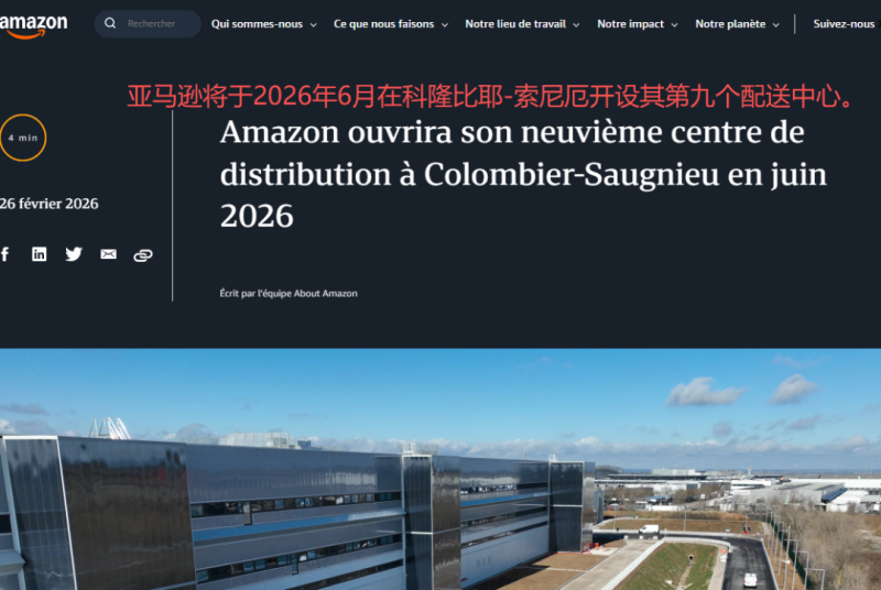 watermark,image_d2F0ZXJtYXJrLnBuZz94LW9zcy1wcm9jZXNzPWltYWdlL3Jlc2l6ZSxQXzEy,g_south,t_55,x_1,y_20