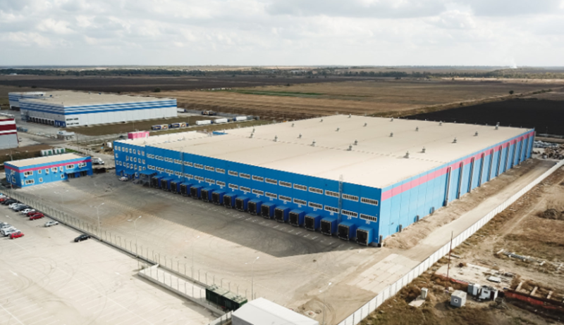 watermark,image_d2F0ZXJtYXJrLnBuZz94LW9zcy1wcm9jZXNzPWltYWdlL3Jlc2l6ZSxQXzEy,g_south,t_55,x_1,y_20