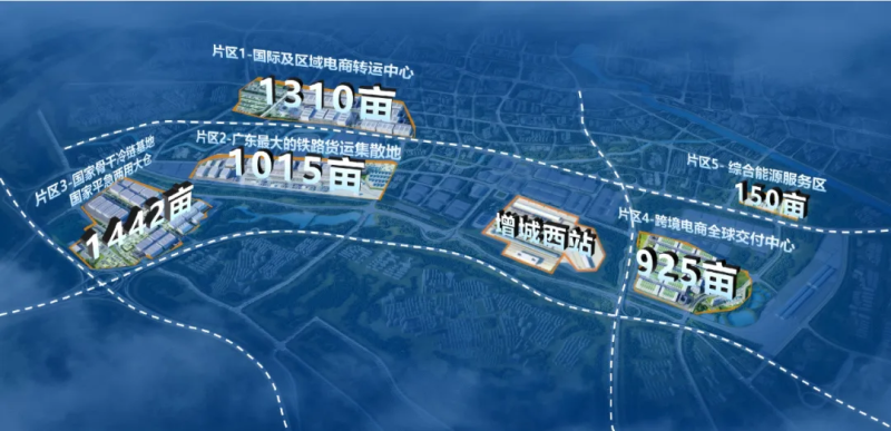 watermark,image_d2F0ZXJtYXJrLnBuZz94LW9zcy1wcm9jZXNzPWltYWdlL3Jlc2l6ZSxQXzEy,g_south,t_55,x_1,y_20