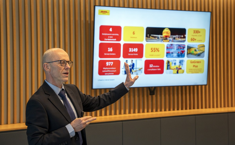 watermark,image_d2F0ZXJtYXJrLnBuZz94LW9zcy1wcm9jZXNzPWltYWdlL3Jlc2l6ZSxQXzEy,g_south,t_55,x_1,y_20