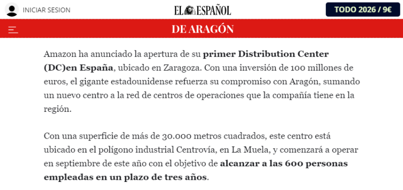 watermark,image_d2F0ZXJtYXJrLnBuZz94LW9zcy1wcm9jZXNzPWltYWdlL3Jlc2l6ZSxQXzEy,g_south,t_55,x_1,y_20