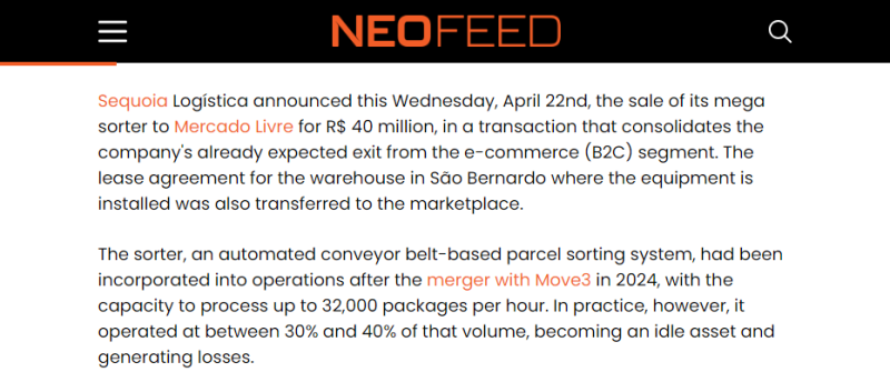 watermark,image_d2F0ZXJtYXJrLnBuZz94LW9zcy1wcm9jZXNzPWltYWdlL3Jlc2l6ZSxQXzEy,g_south,t_55,x_1,y_20