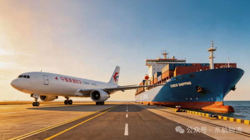 watermark,image_d2F0ZXJtYXJrLnBuZz94LW9zcy1wcm9jZXNzPWltYWdlL3Jlc2l6ZSxQXzEy,g_south,t_55,x_1,y_20