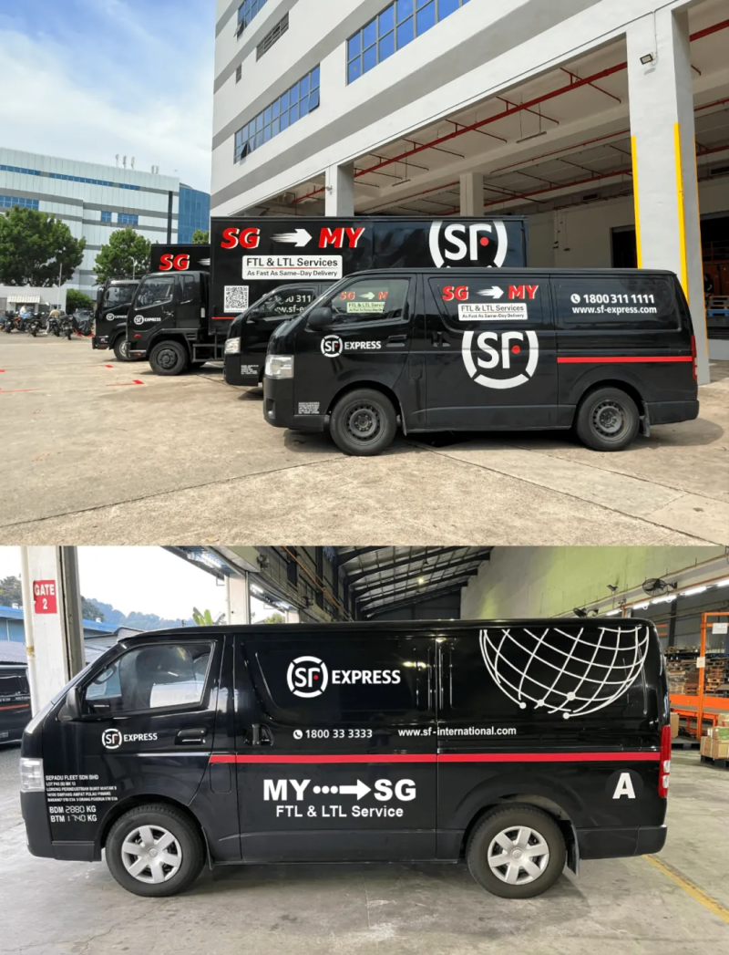 watermark,image_d2F0ZXJtYXJrLnBuZz94LW9zcy1wcm9jZXNzPWltYWdlL3Jlc2l6ZSxQXzEy,g_south,t_55,x_1,y_20