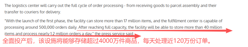 watermark,image_d2F0ZXJtYXJrLnBuZz94LW9zcy1wcm9jZXNzPWltYWdlL3Jlc2l6ZSxQXzEy,g_south,t_55,x_1,y_20