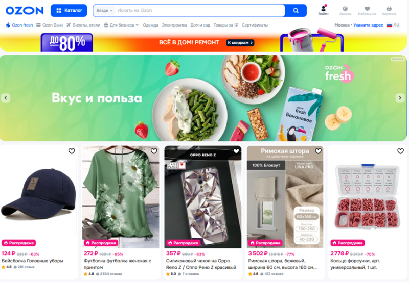 watermark,image_d2F0ZXJtYXJrLnBuZz94LW9zcy1wcm9jZXNzPWltYWdlL3Jlc2l6ZSxQXzEy,g_south,t_55,x_1,y_20