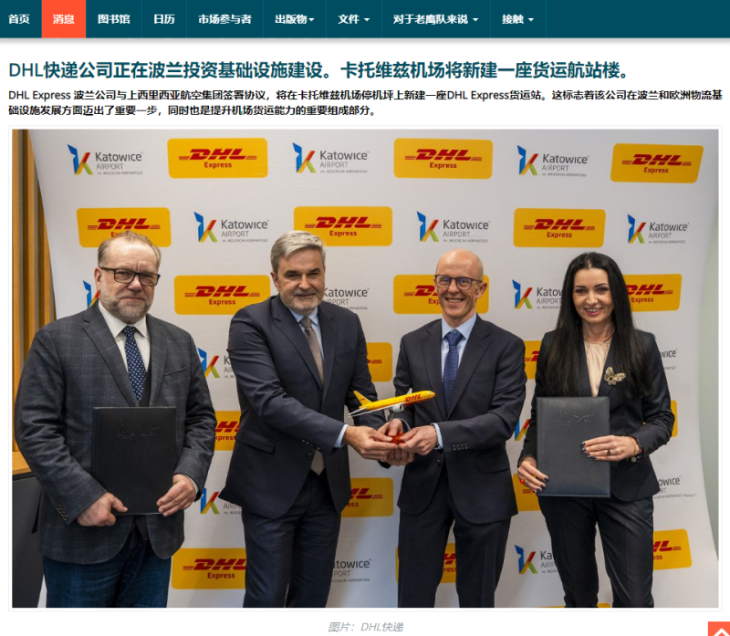 watermark,image_d2F0ZXJtYXJrLnBuZz94LW9zcy1wcm9jZXNzPWltYWdlL3Jlc2l6ZSxQXzEy,g_south,t_55,x_1,y_20