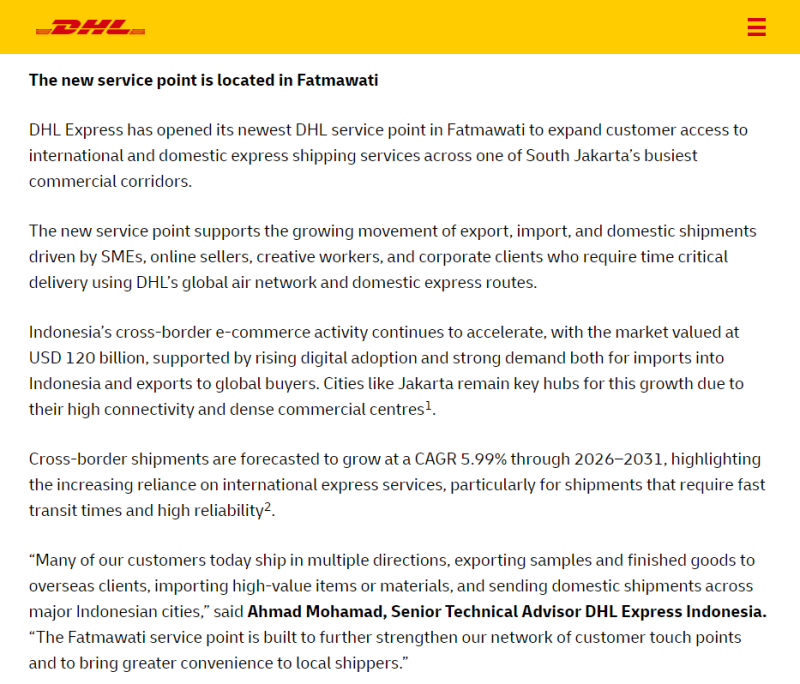 watermark,image_d2F0ZXJtYXJrLnBuZz94LW9zcy1wcm9jZXNzPWltYWdlL3Jlc2l6ZSxQXzEy,g_south,t_55,x_1,y_20