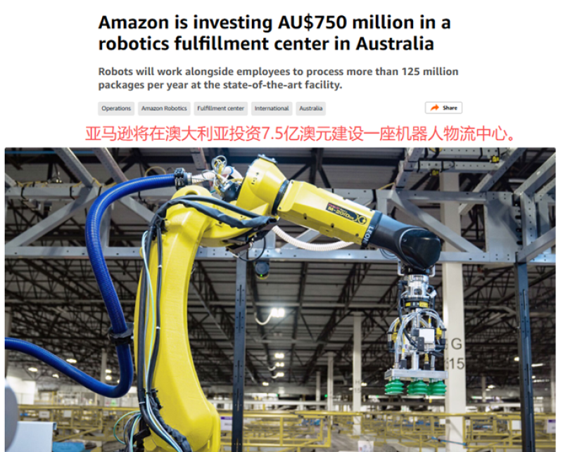 watermark,image_d2F0ZXJtYXJrLnBuZz94LW9zcy1wcm9jZXNzPWltYWdlL3Jlc2l6ZSxQXzEy,g_south,t_55,x_1,y_20