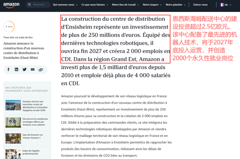 watermark,image_d2F0ZXJtYXJrLnBuZz94LW9zcy1wcm9jZXNzPWltYWdlL3Jlc2l6ZSxQXzEy,g_south,t_55,x_1,y_20