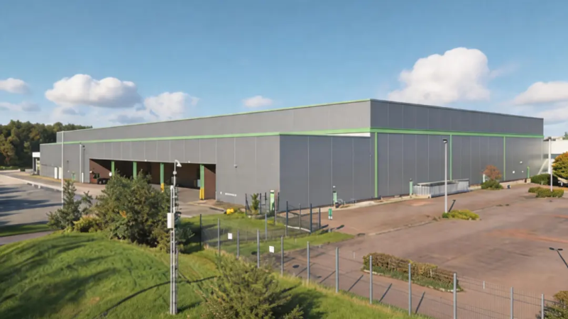 watermark,image_d2F0ZXJtYXJrLnBuZz94LW9zcy1wcm9jZXNzPWltYWdlL3Jlc2l6ZSxQXzEy,g_south,t_55,x_1,y_20