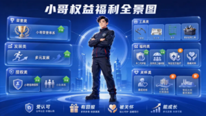 顺丰举办首届516小哥节 增投3亿元保障快递员权益-物流之家