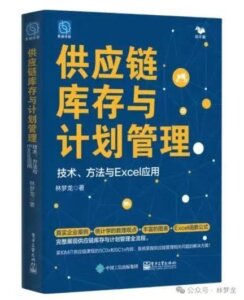 供应链物流是物流吗？-物流之家