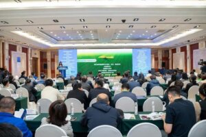 链接物流枢纽 构建现代供应链——2026“物流-供应链合作洽谈会”在哈成功举办-物流之家
