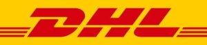 DHL快递推出重货快递服务，单票最高 3,000 公斤-物流之家