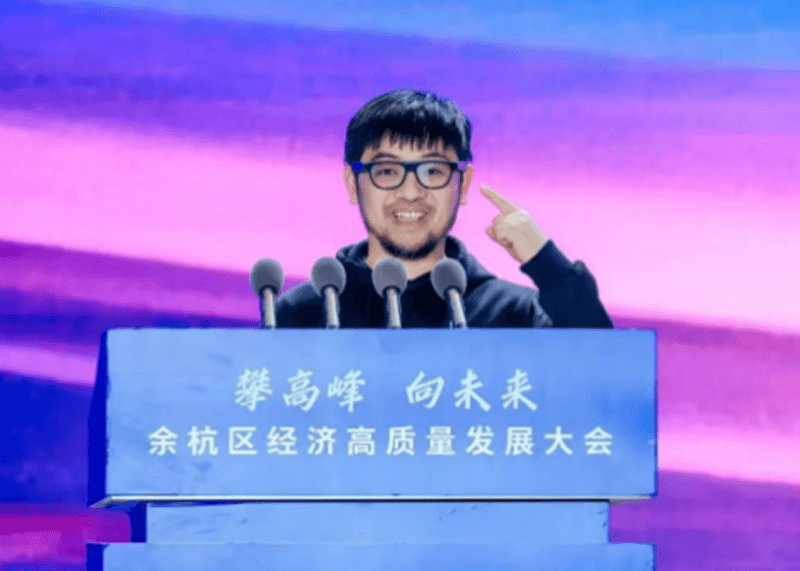 watermark,image_d2F0ZXJtYXJrLnBuZz94LW9zcy1wcm9jZXNzPWltYWdlL3Jlc2l6ZSxQXzEy,g_south,t_55,x_1,y_20
