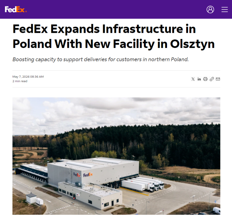watermark,image_d2F0ZXJtYXJrLnBuZz94LW9zcy1wcm9jZXNzPWltYWdlL3Jlc2l6ZSxQXzEy,g_south,t_55,x_1,y_20