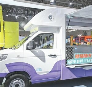 绿色物流有了新国标-物流之家
