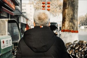 快递员吐露实情：再过5年，街边普通快递驿站，可能难以维持-物流之家