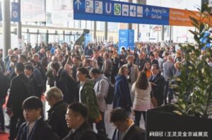 德国斯图加特物流展LogiMAT-物流之家