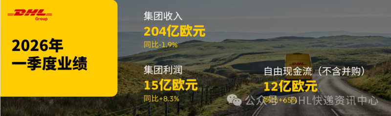 watermark,image_d2F0ZXJtYXJrLnBuZz94LW9zcy1wcm9jZXNzPWltYWdlL3Jlc2l6ZSxQXzEy,g_south,t_55,x_1,y_20