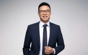 突发！山姆中国换董事长，老外高管退场，阿里系总裁刘鹏接管法定代表人-物流之家