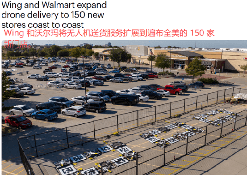 watermark,image_d2F0ZXJtYXJrLnBuZz94LW9zcy1wcm9jZXNzPWltYWdlL3Jlc2l6ZSxQXzEy,g_south,t_55,x_1,y_20