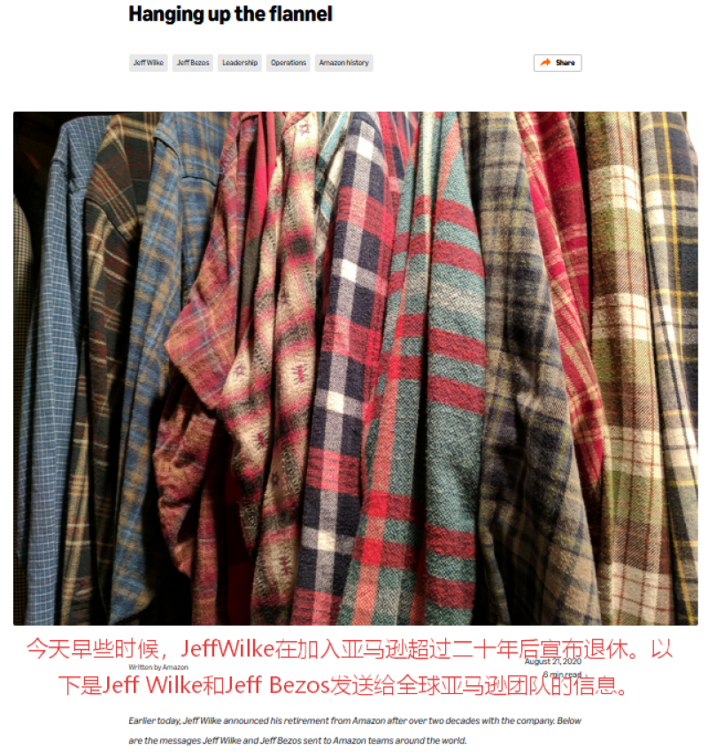 watermark,image_d2F0ZXJtYXJrLnBuZz94LW9zcy1wcm9jZXNzPWltYWdlL3Jlc2l6ZSxQXzEy,g_south,t_55,x_1,y_20