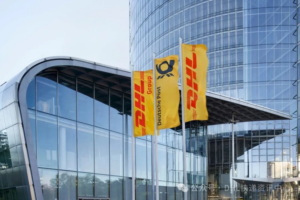 DHL披露初步业绩：二季度集团收入同比增长超10%-物流之家