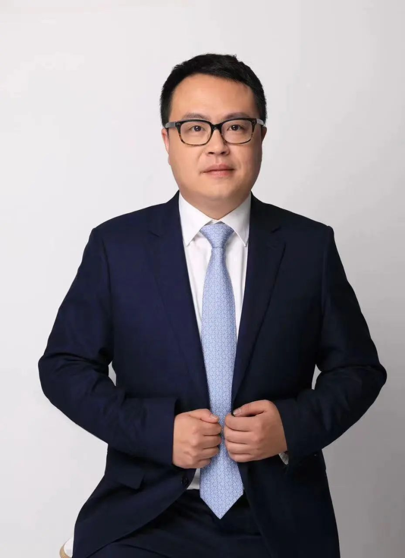 电商派