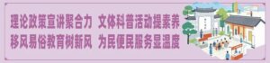 拆快递注意了！收到这种卡，立刻扔掉-物流之家