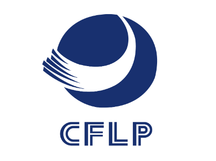 9月中国物流业景气指数为50.6% 企业运营指标出现向好迹象-物流之家