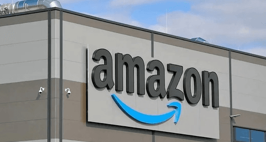 亚马逊物流创建货件操作流程将于10月16日更新-物流之家