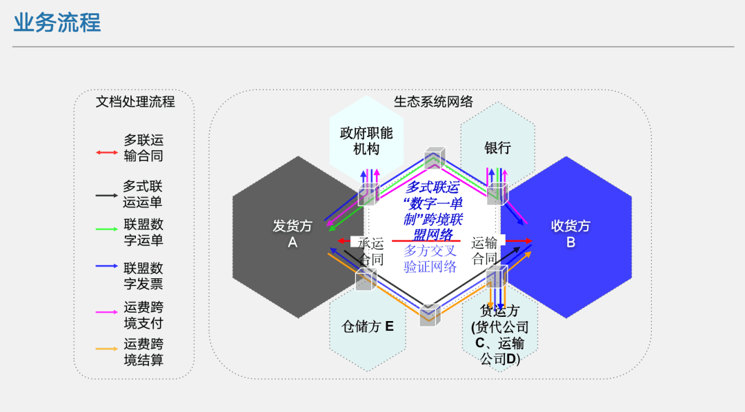 1665661838259644.png 640.png