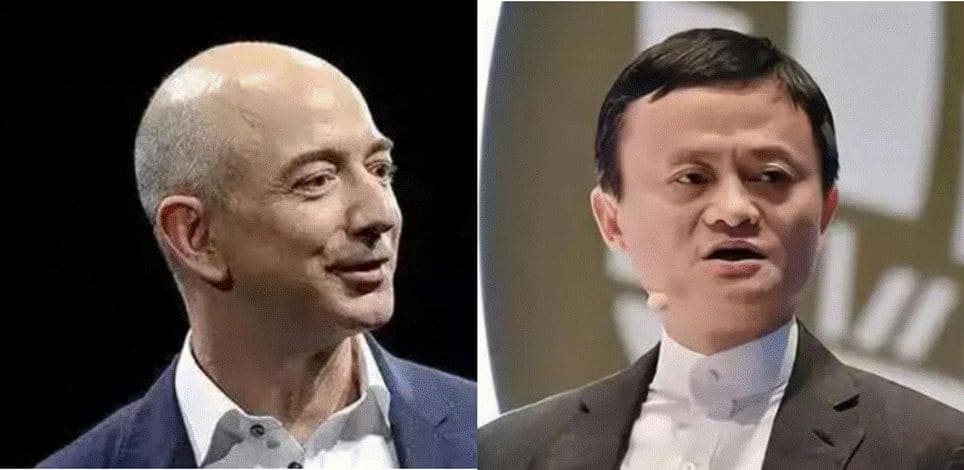 阿里云能站稳中国物流云市场一哥?亚马逊云已牵手“物流国家队”中集世联达-物流之家
