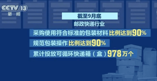 1665741661251575.png 微信截图_20221014180059.png