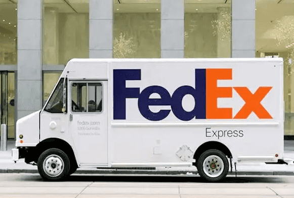 联邦快递将在柬埔寨设立直接办事处以支持客户跨境贸易-物流之家