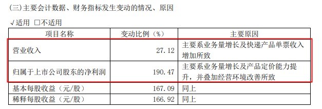 1665799504377753.jpg 3413_1665749484.jpg