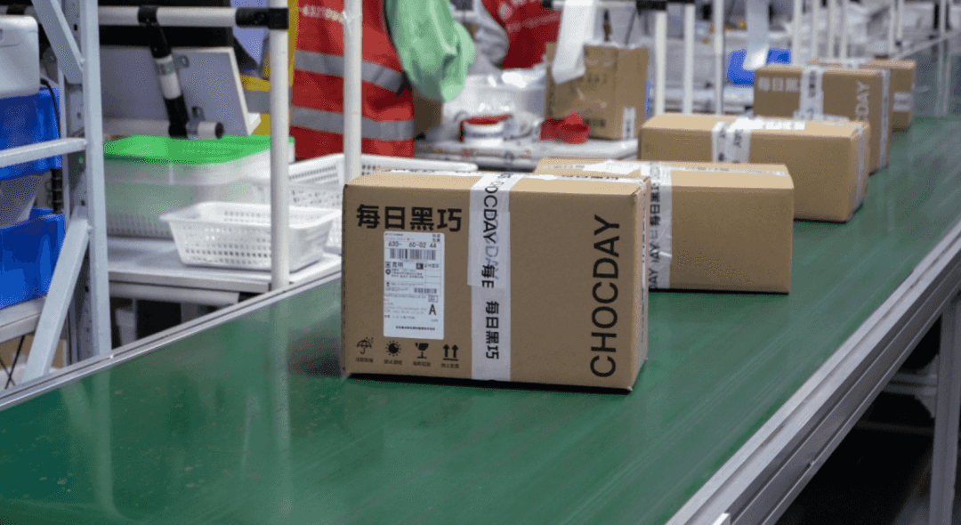 1665809396145837.png 640 (1).png