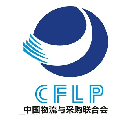 9月中国快递物流指数回升 企业经营便利度稳中向好-物流之家