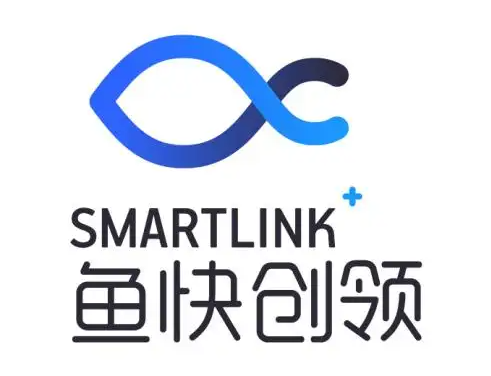 【2022物流与供应链(中国)解决方案】鱼快创领:车队数字化管理,重新定义成本、效率和安全-物流之家