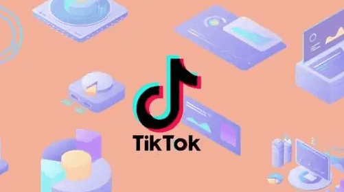 TikTok将在美国自建物流和仓储体系-物流之家